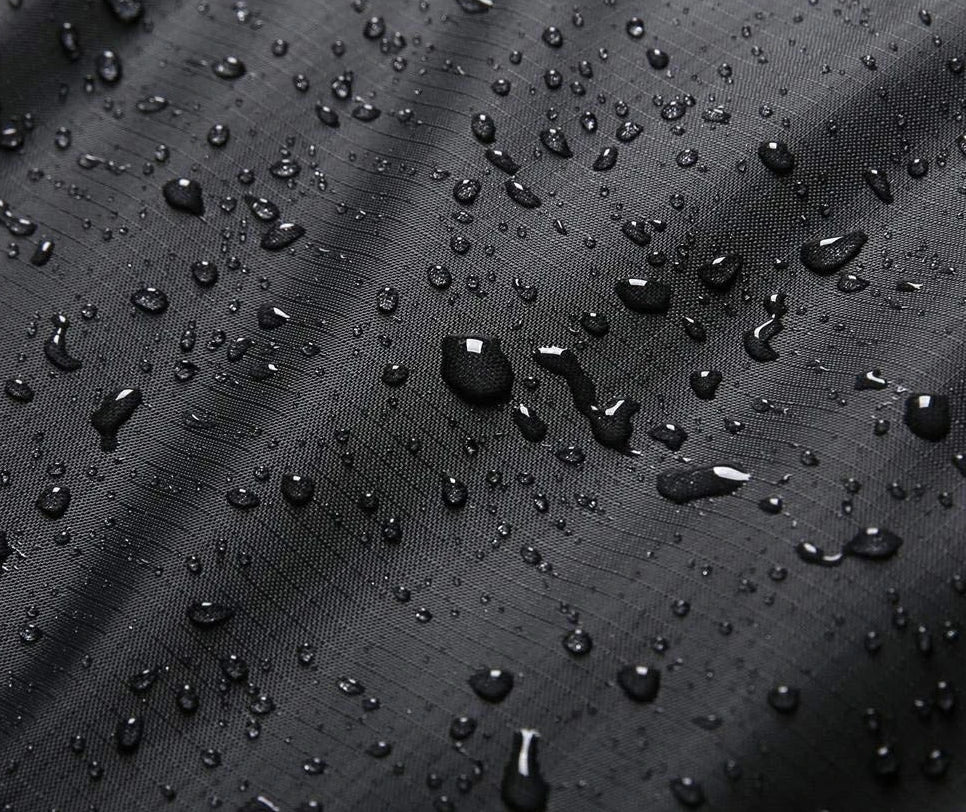 🏕️ Bolsa de Dormir 4 Estaciones Ultraliviana y Térmica para Camping