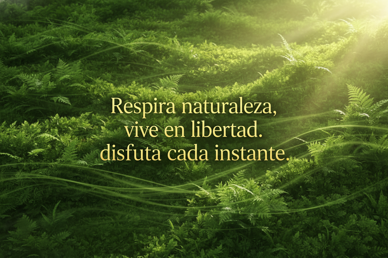 me encanto sos un genio, el color de fondo mas verde naturaleza